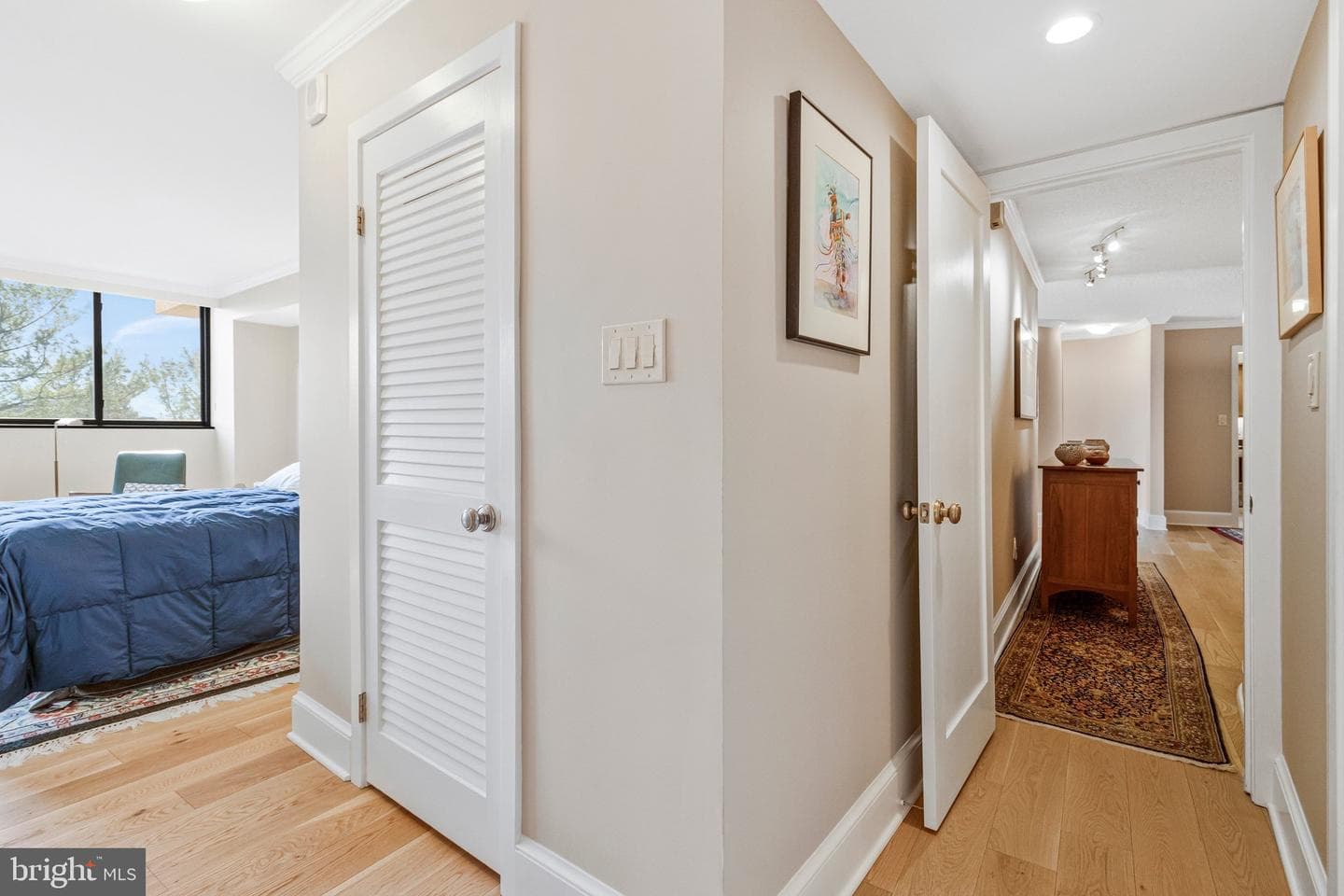 1101 S Arlington Ridge Road #706 photo 35