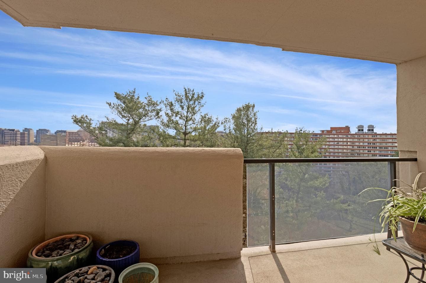 1101 S Arlington Ridge Road #706 photo 43