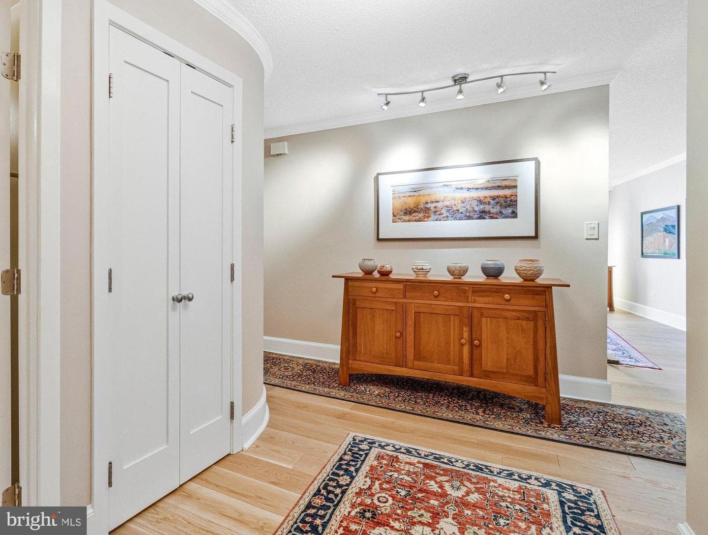 1101 S Arlington Ridge Road #706 photo 8