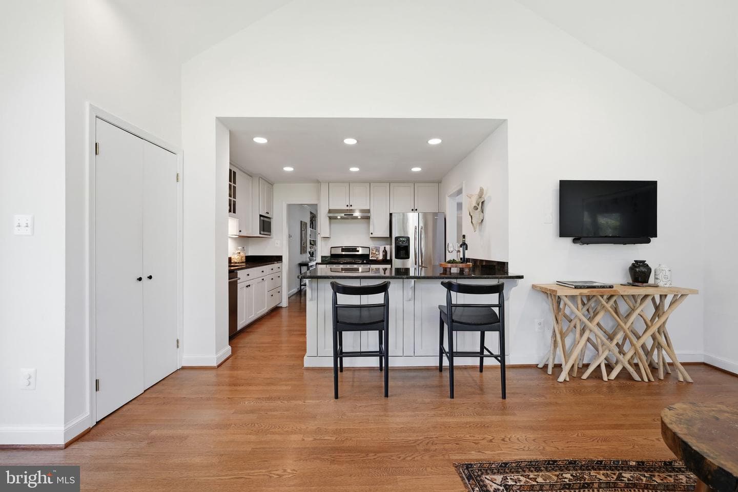 4311 24th Street N photo 10