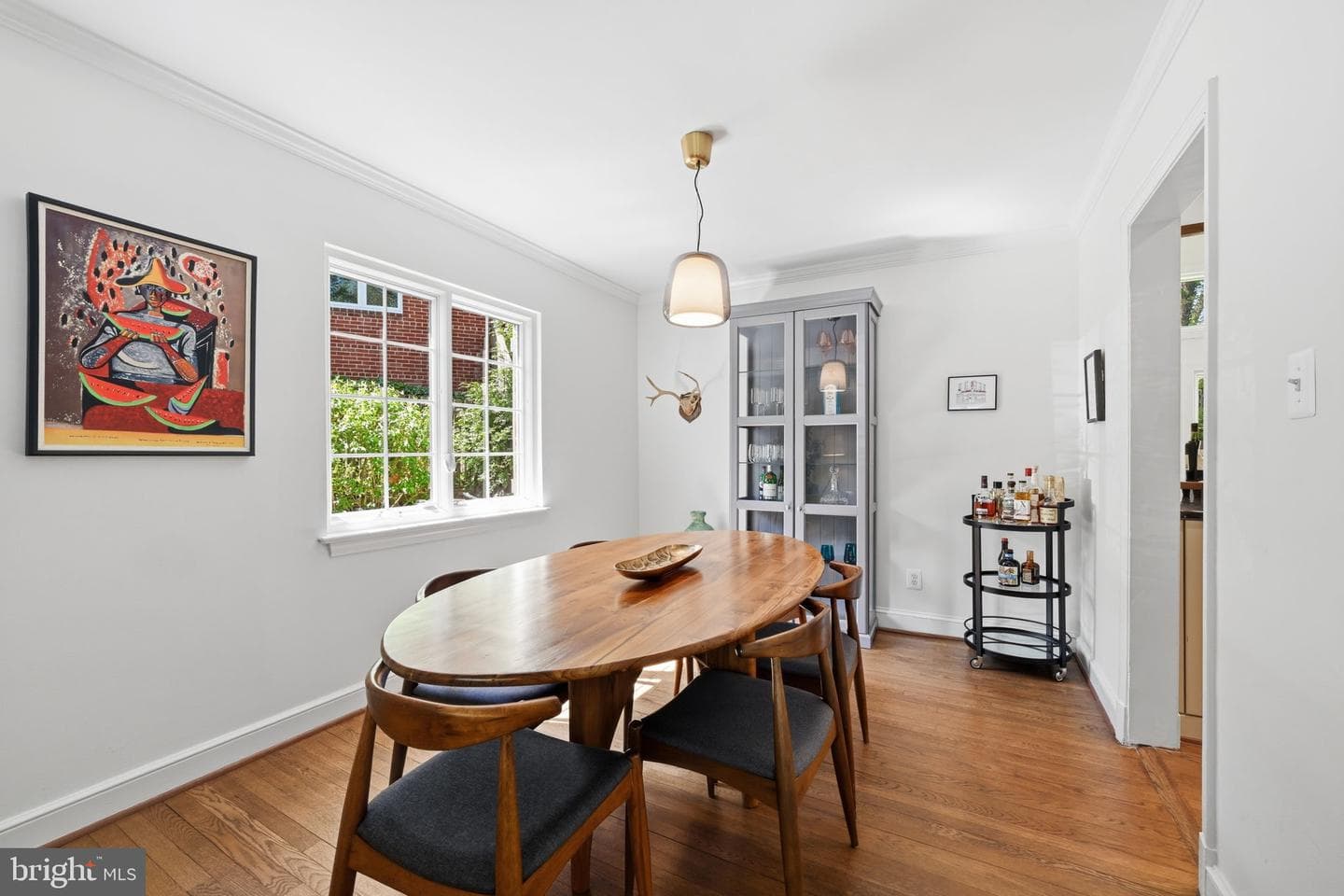 4311 24th Street N photo 14