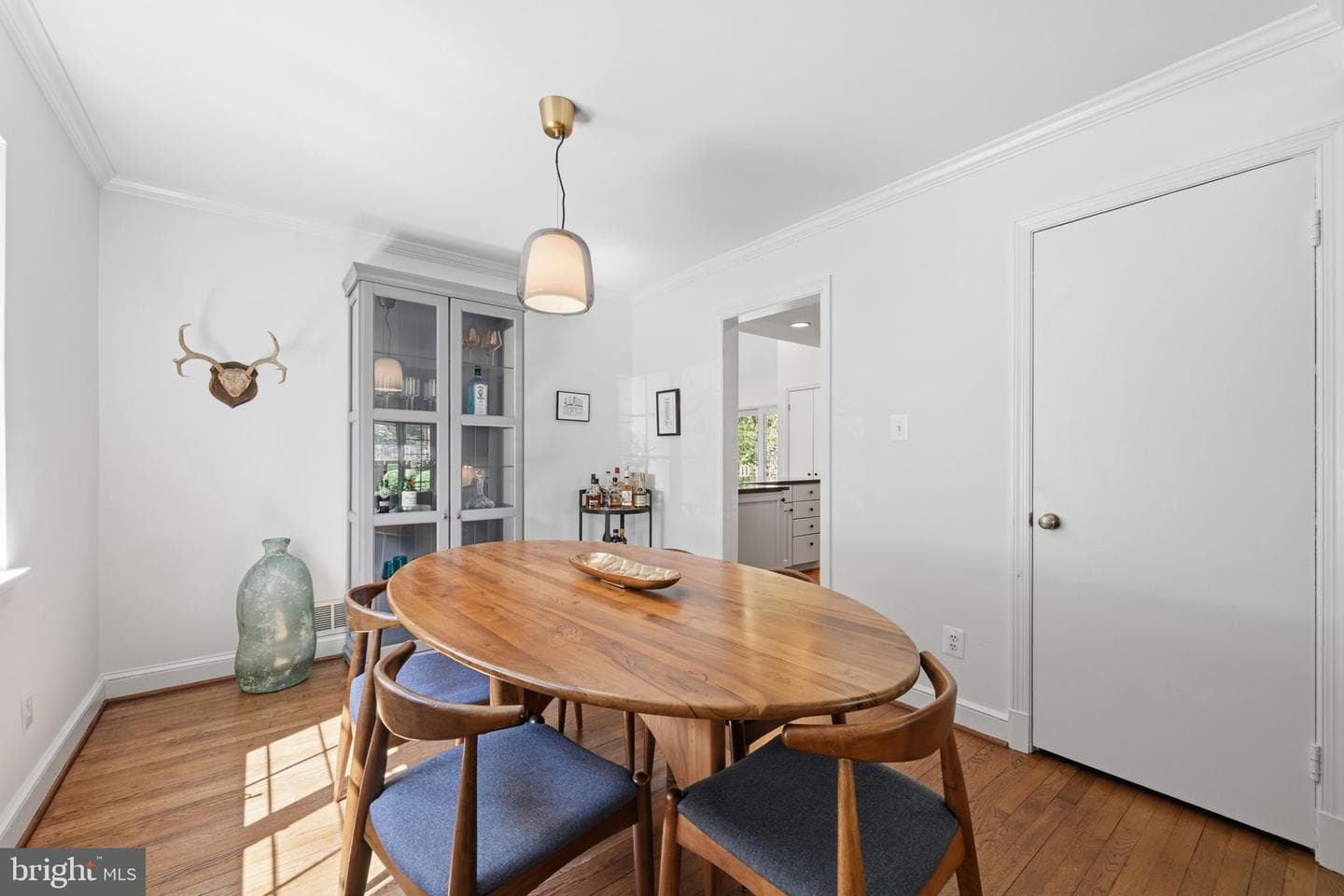 4311 24th Street N photo 15
