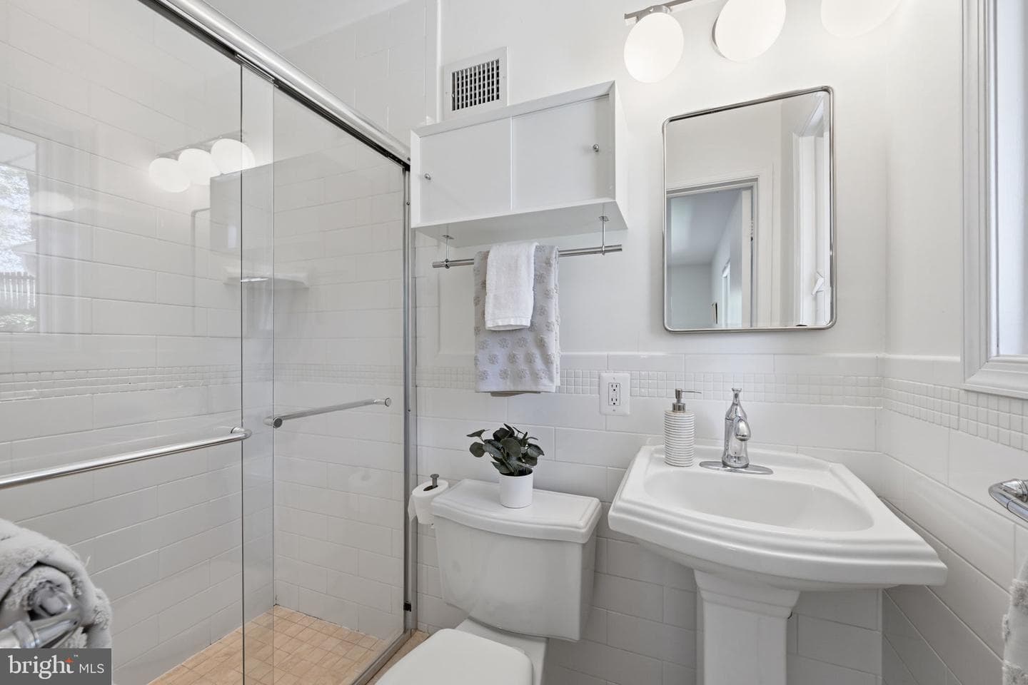 4311 24th Street N photo 18