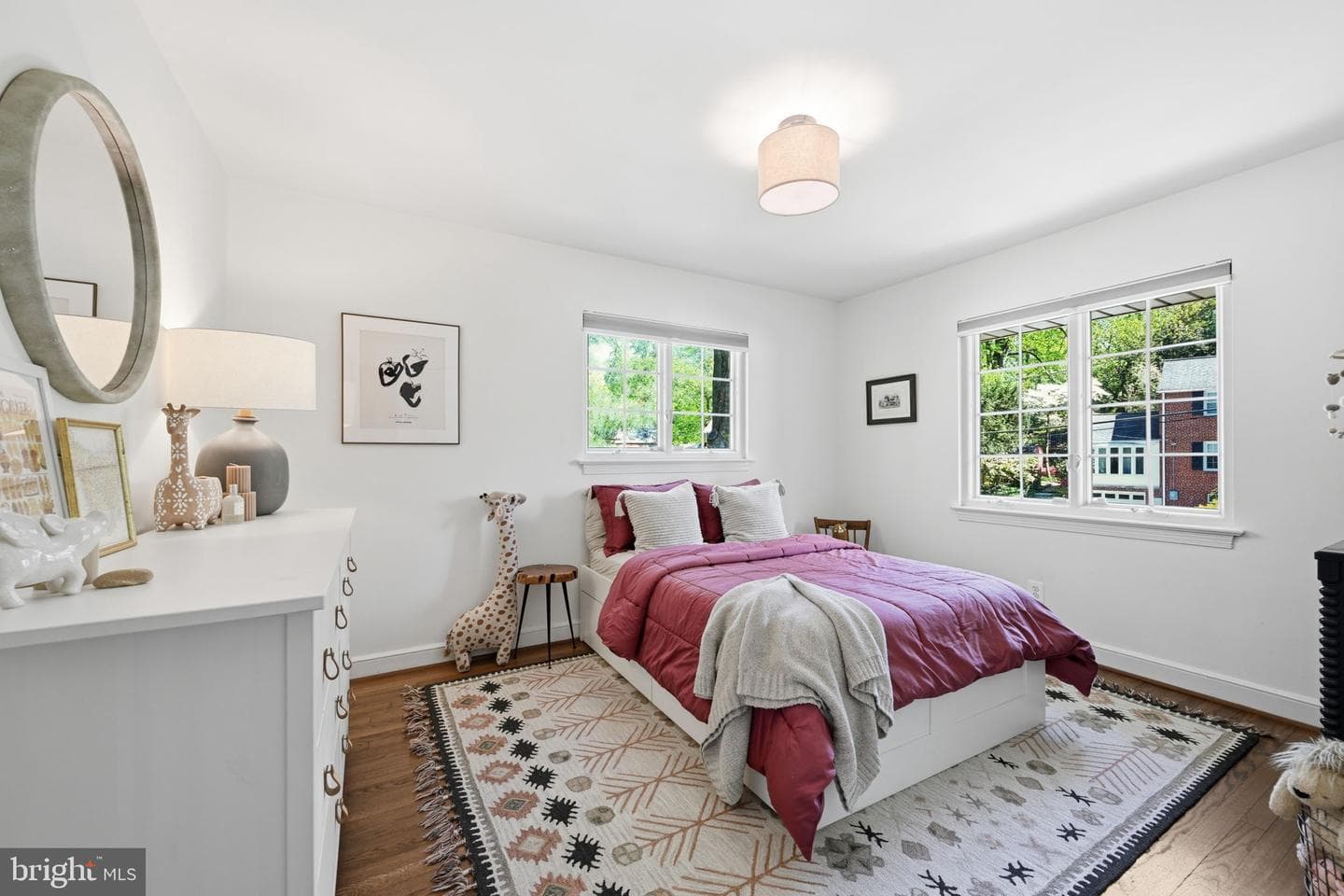 4311 24th Street N photo 19