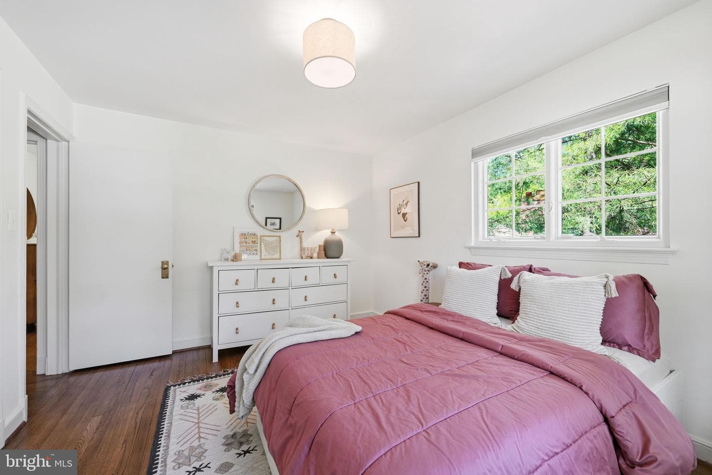 4311 24th Street N photo 20
