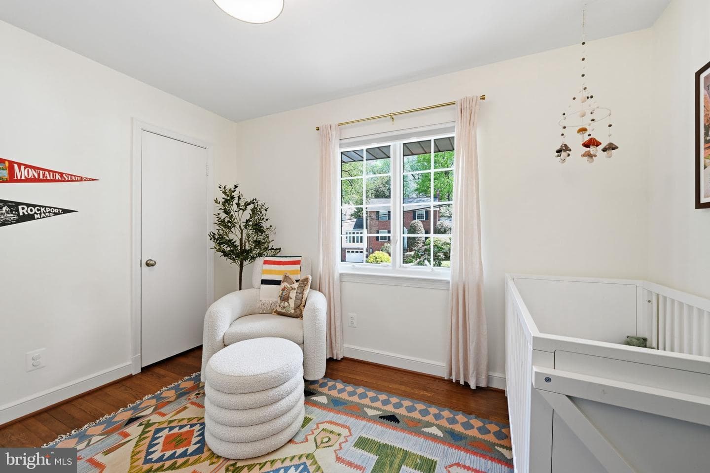 4311 24th Street N photo 22