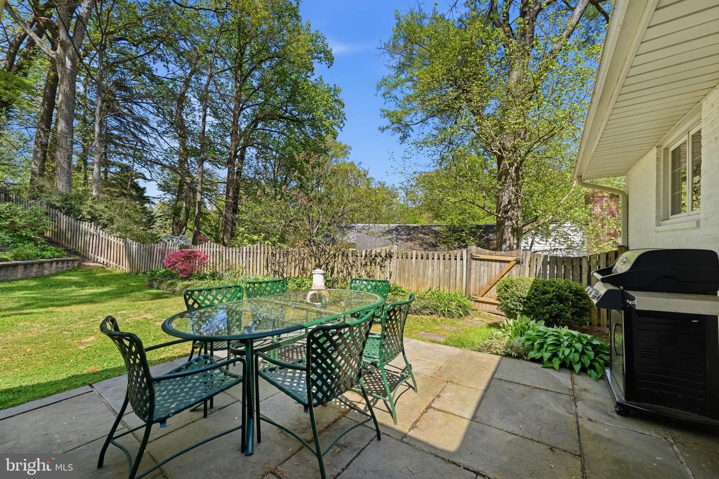4311 24th Street N photo 30