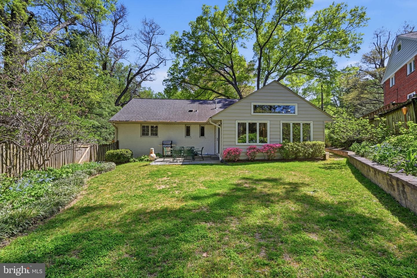 4311 24th Street N photo 33