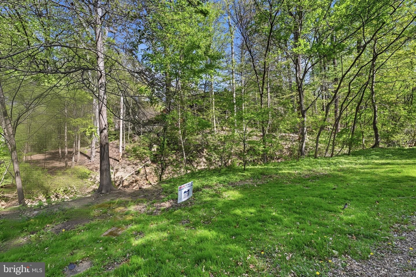 4311 24th Street N photo 34