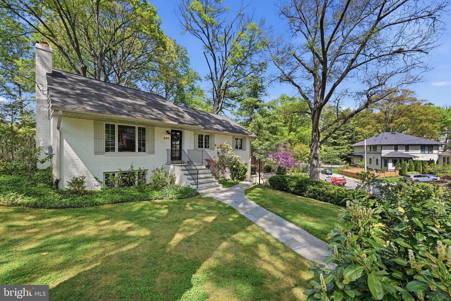4311 24th Street N photo 43
