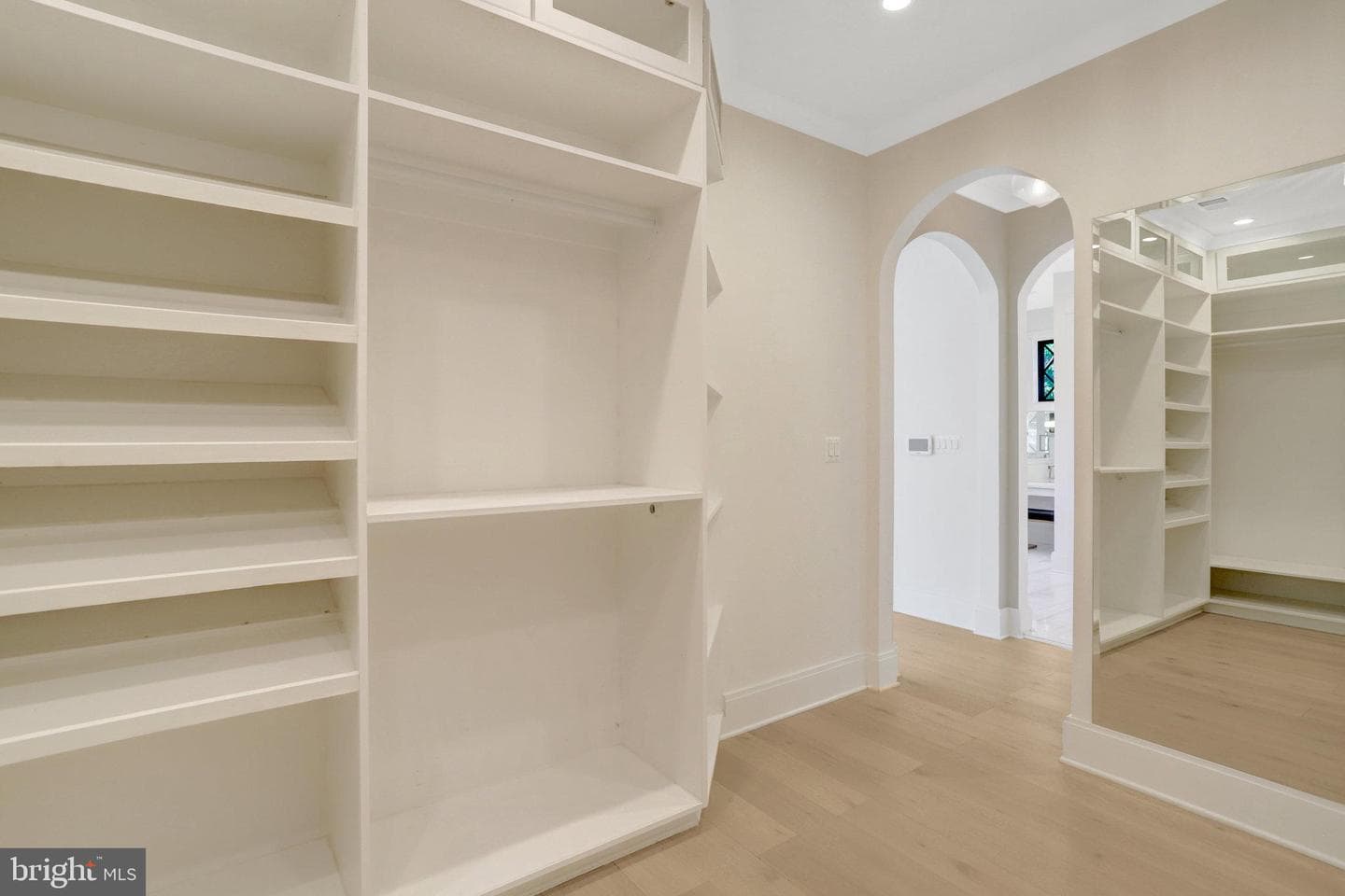 710 N Highland Street photo 35