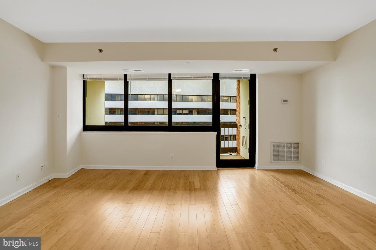 1805 Crystal Drive #1014s photo 11