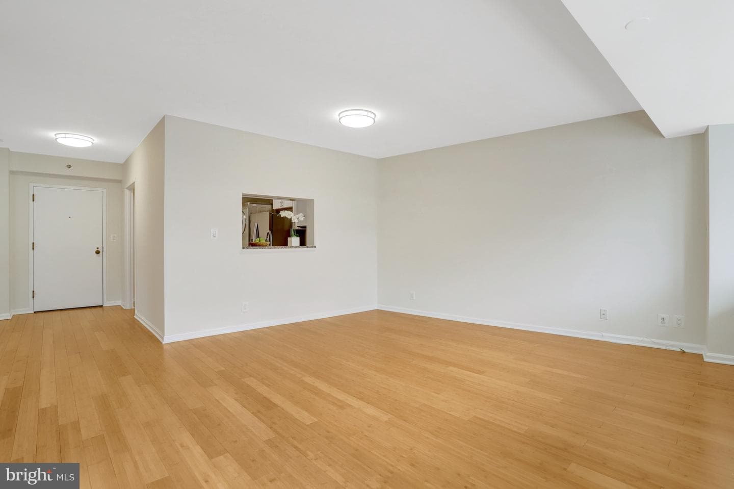 1805 Crystal Drive #1014s photo 13