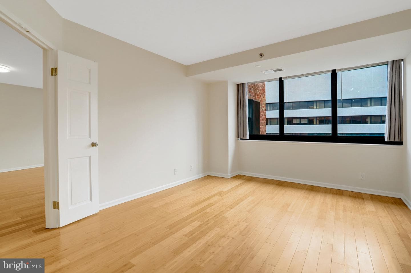 1805 Crystal Drive #1014s photo 18