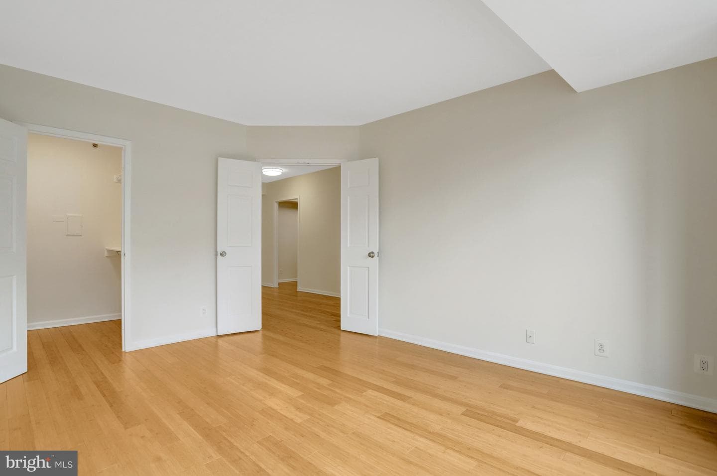 1805 Crystal Drive #1014s photo 21