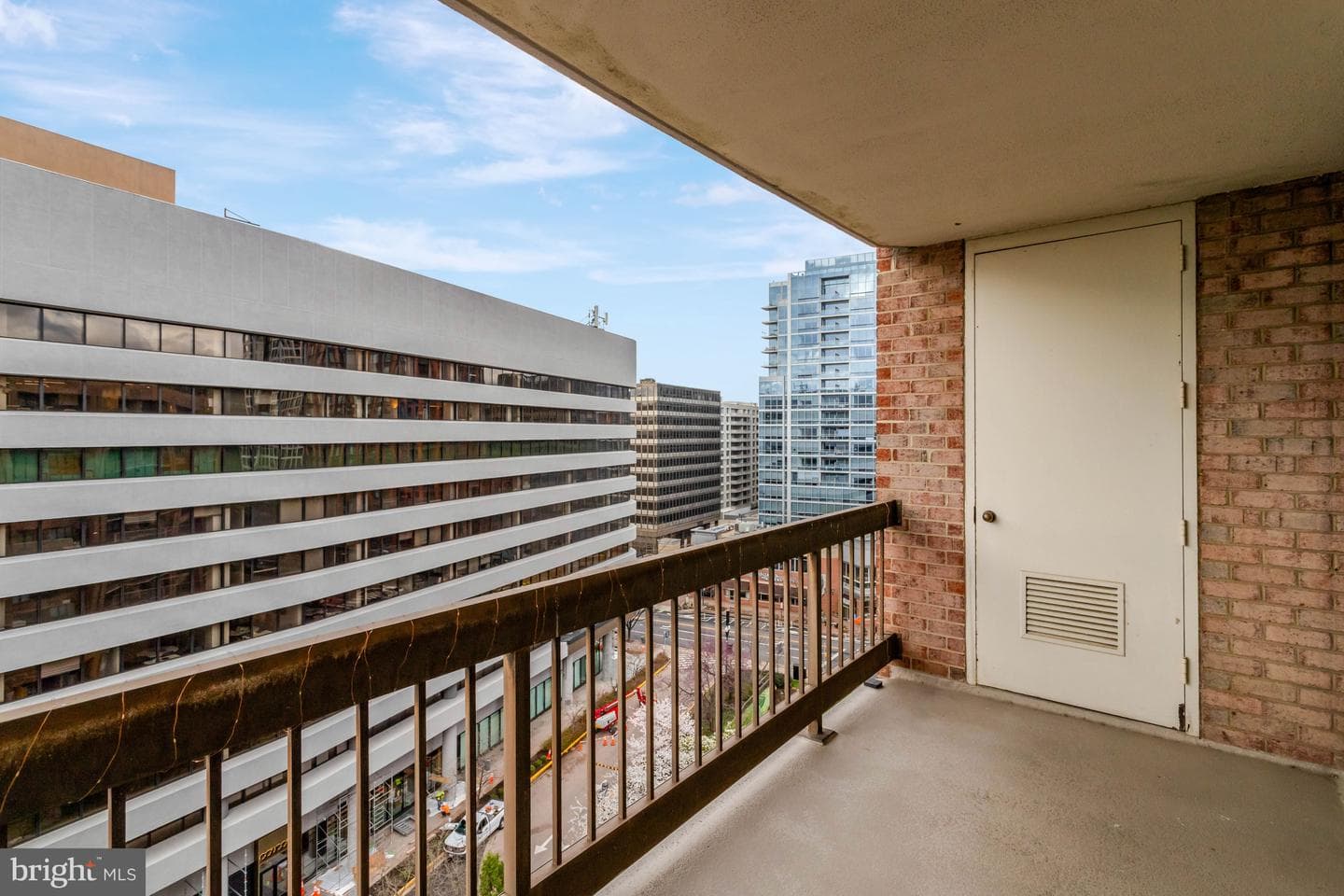 1805 Crystal Drive #1014s photo 25