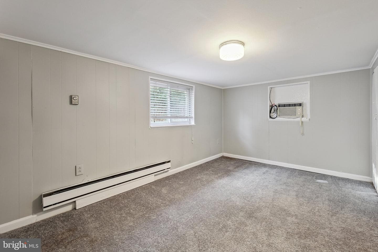 2417 Washington Blvd photo 22