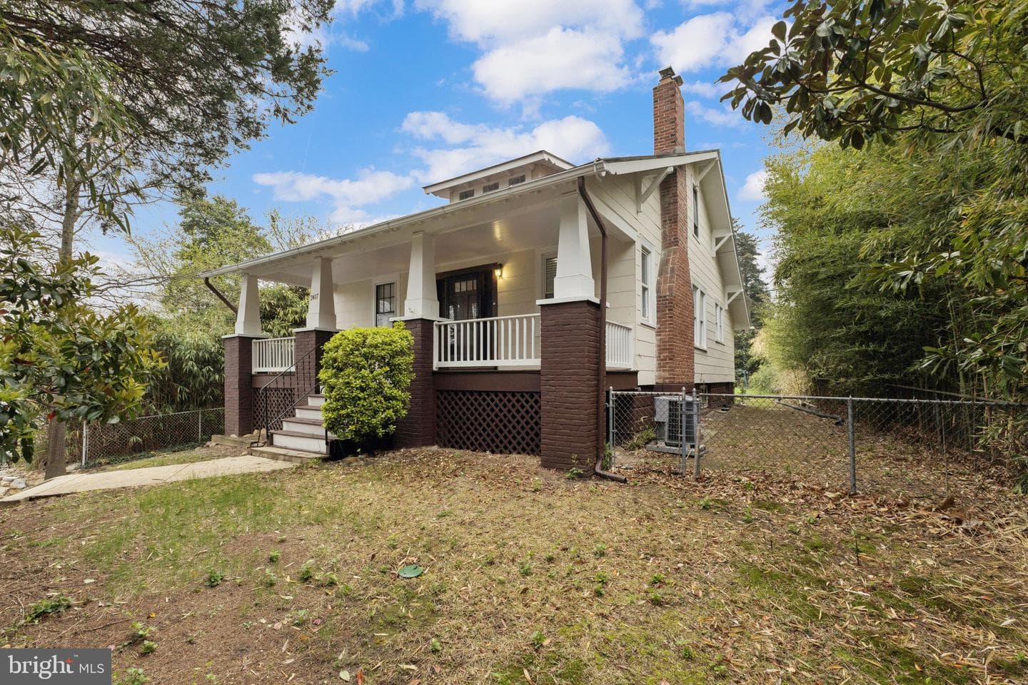 2417 Washington Blvd photo 27