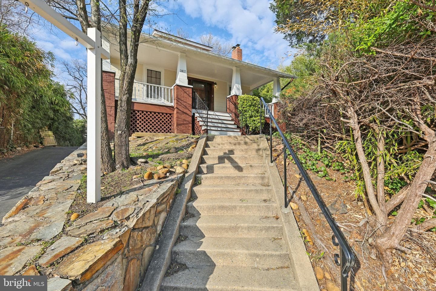 2417 Washington Blvd photo 28