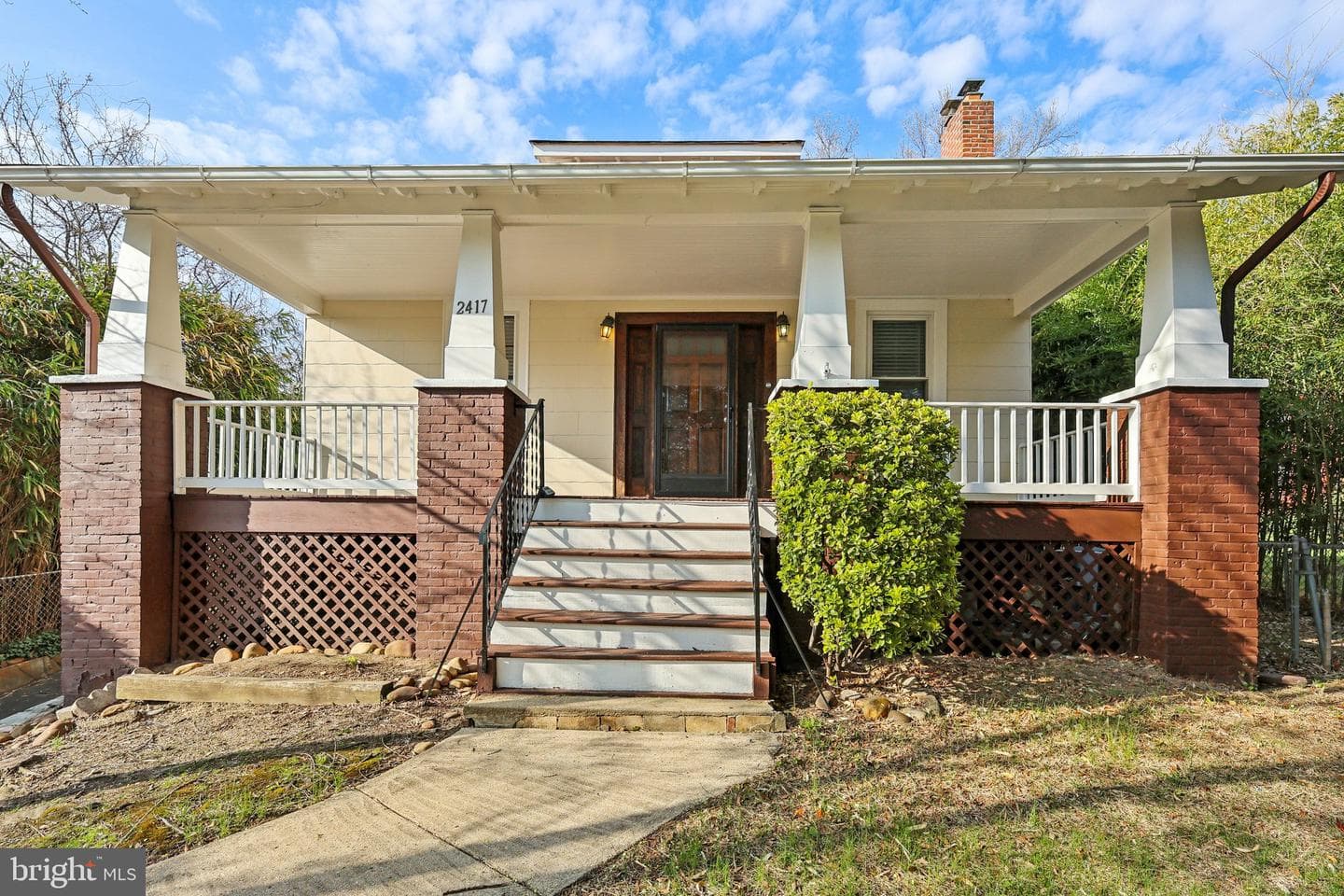 2417 Washington Blvd photo 29