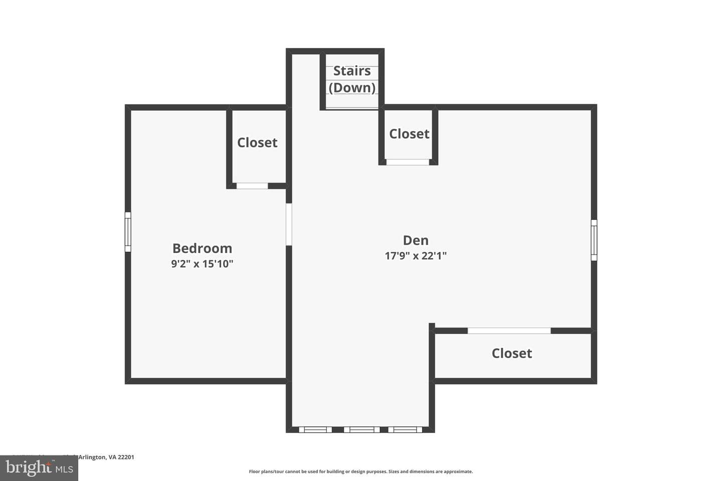 2417 Washington Blvd photo 34