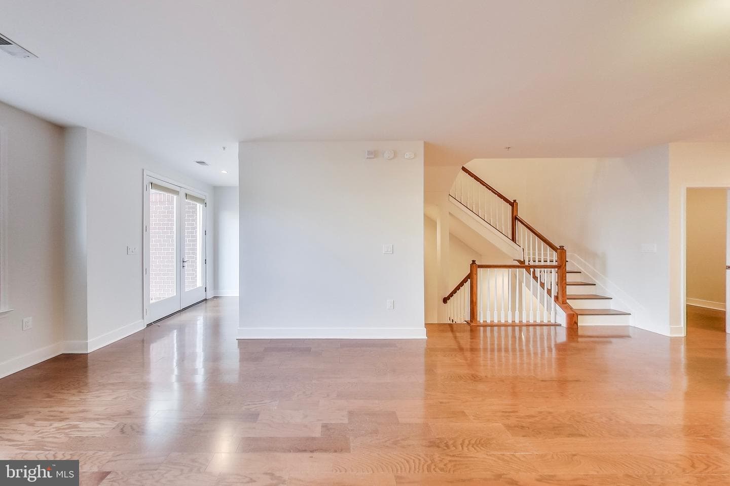 1418 N Rhodes Street #b120 photo 11