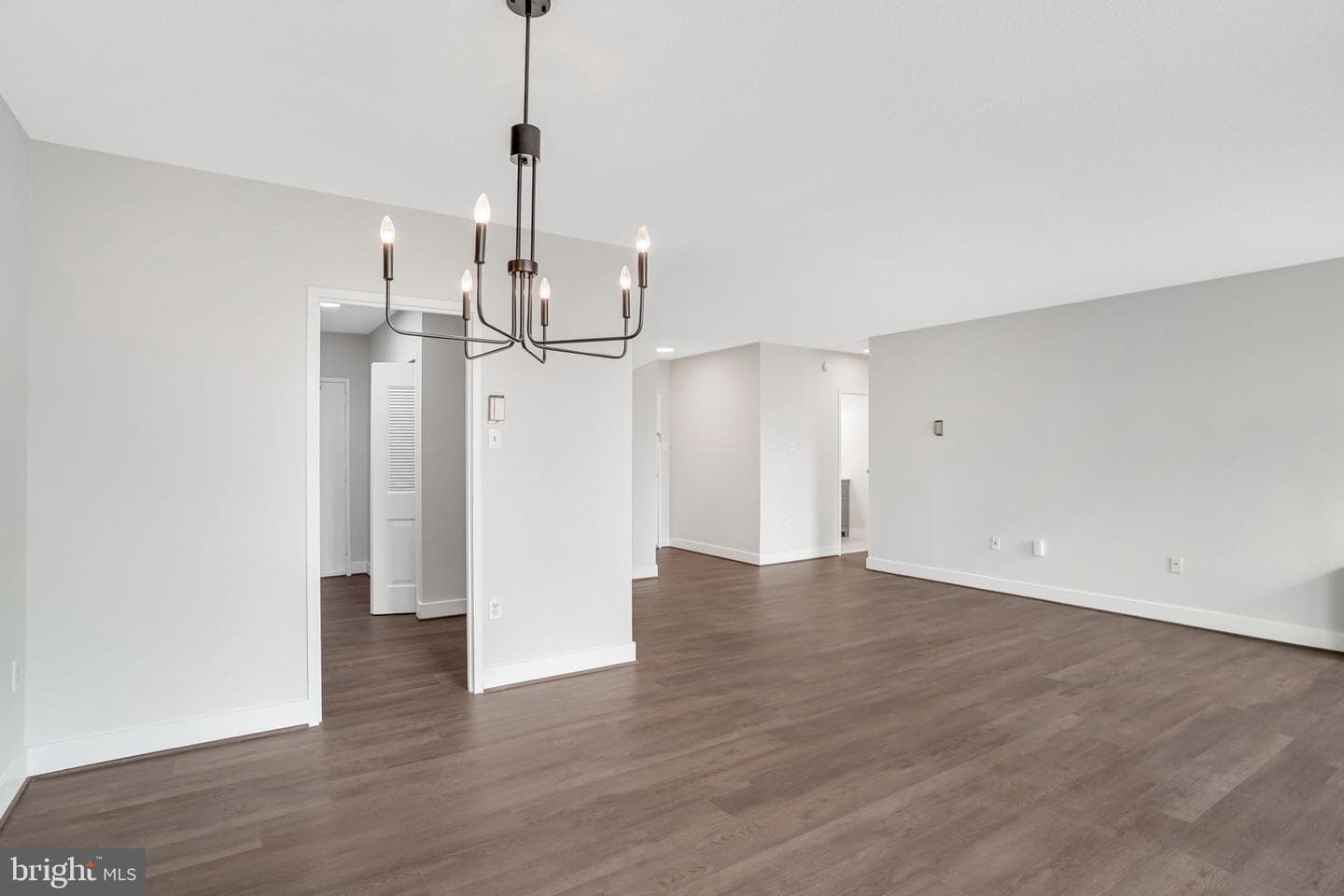 4141 N Henderson Road #107 photo 11