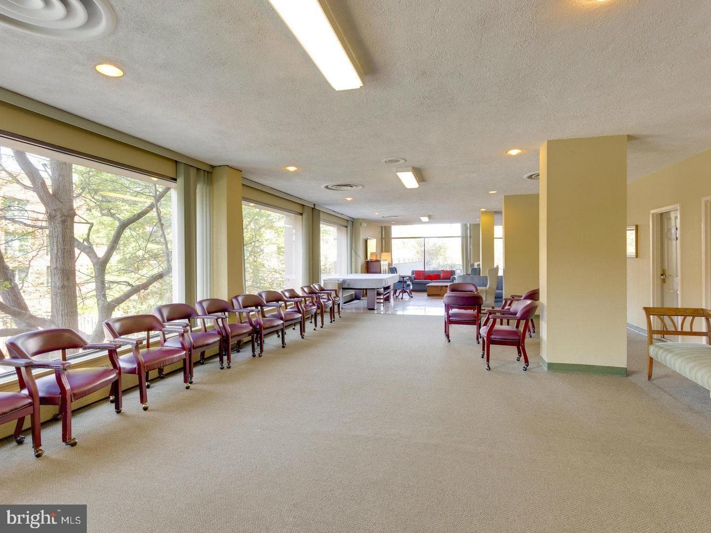 4141 N Henderson Road #107 photo 26