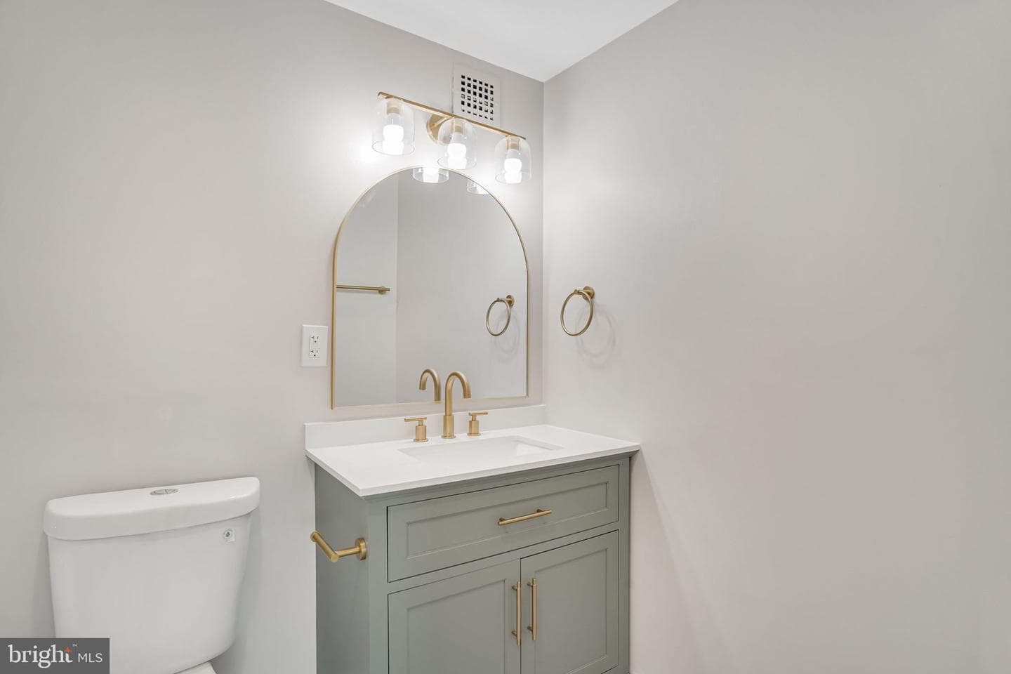 4141 N Henderson Road #107 photo 8