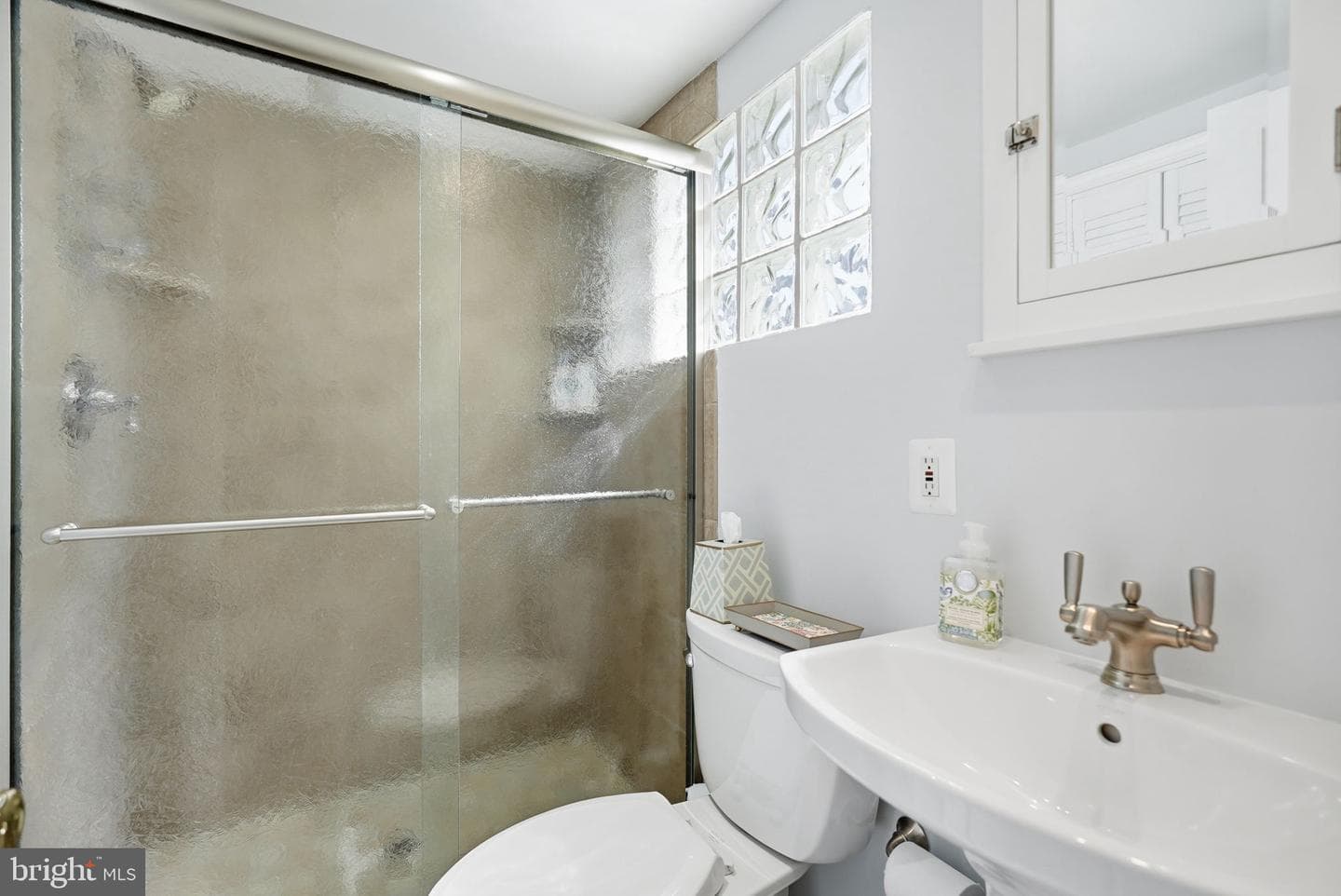 5840 21st Street N photo 12