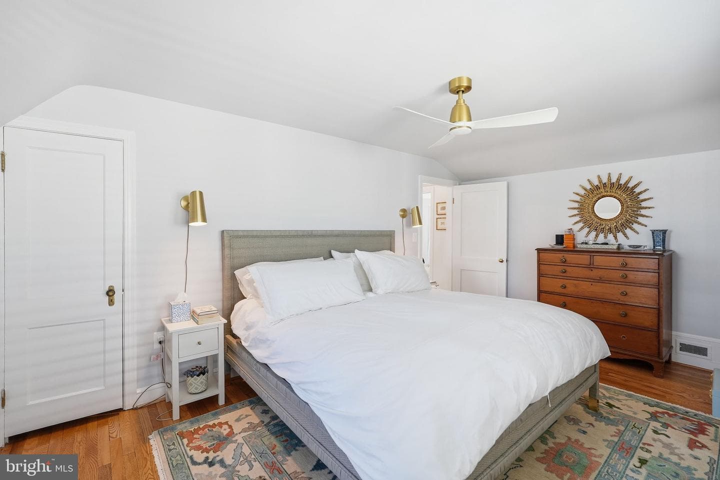5840 21st Street N photo 15