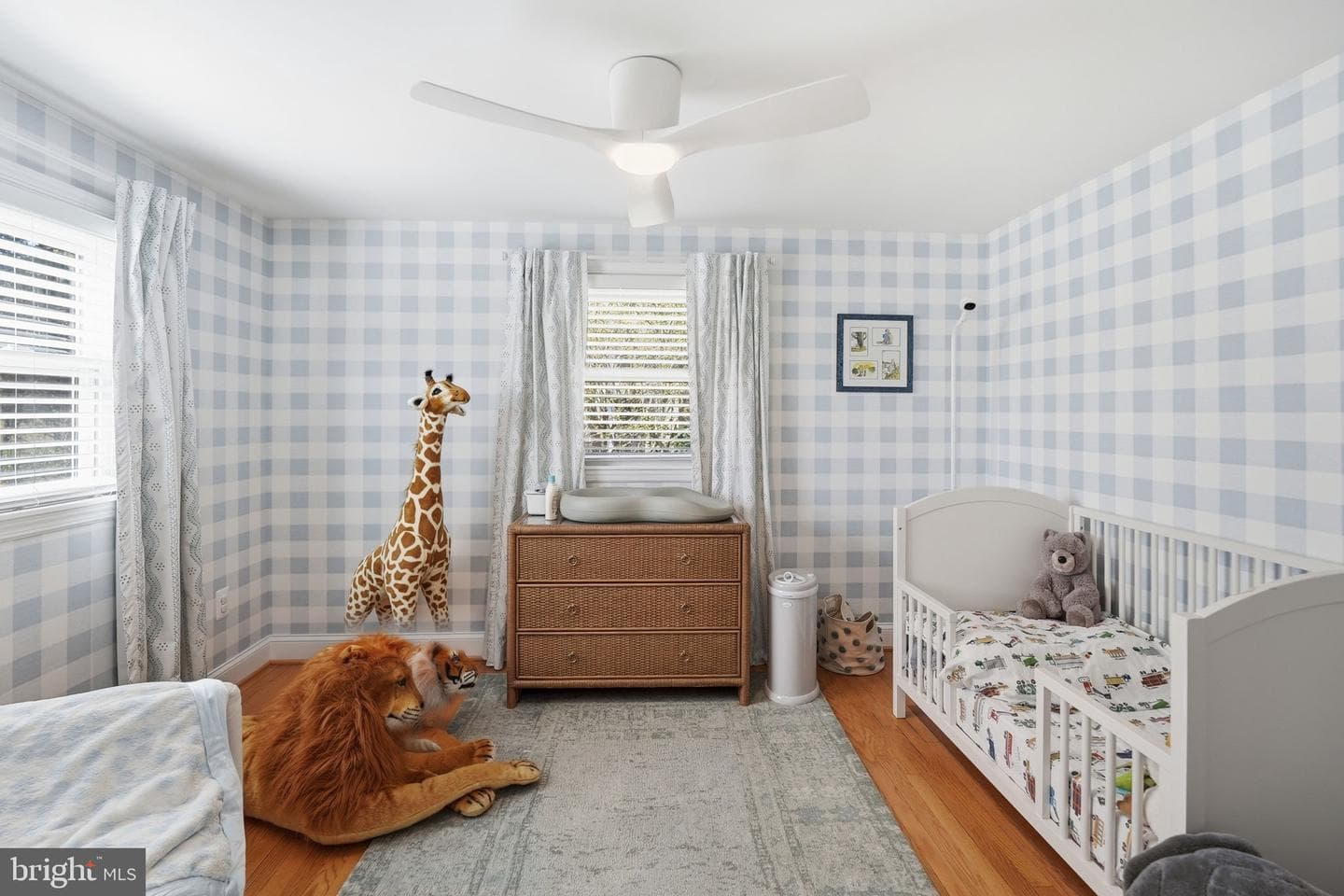 5840 21st Street N photo 20