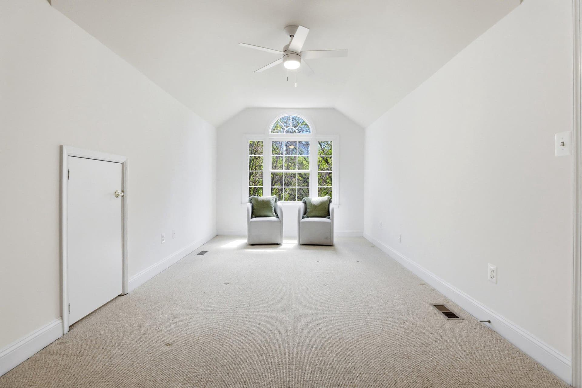 2139 N Pierce Court photo 33