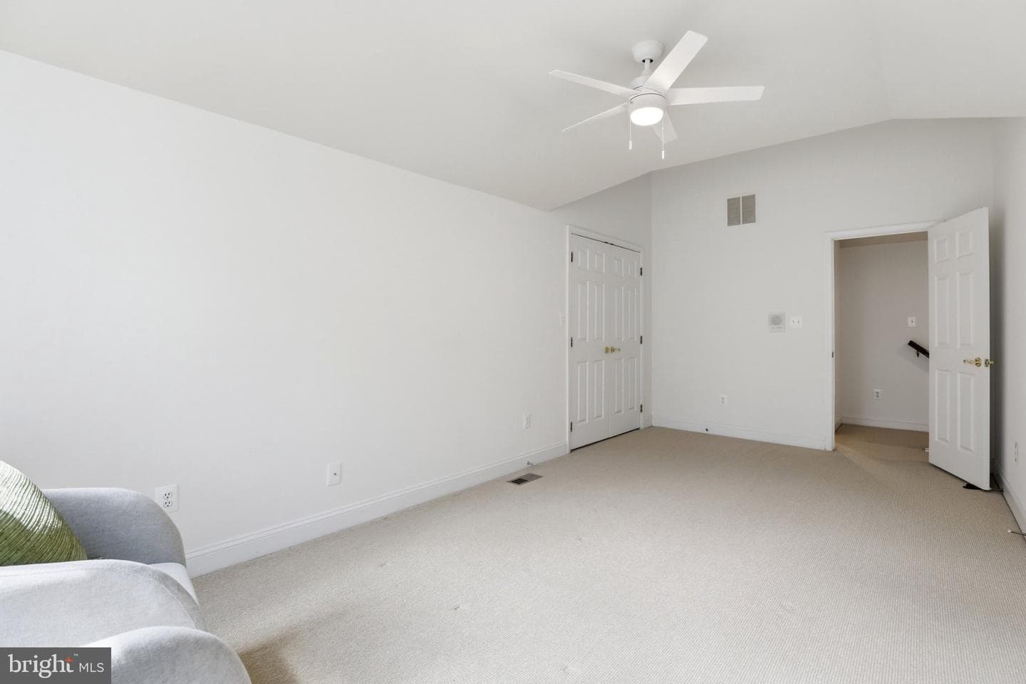 2139 N Pierce Court photo 34