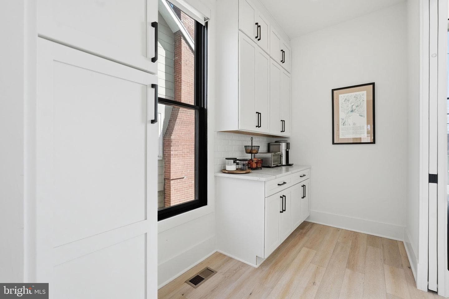 412 N Cleveland Street photo 13