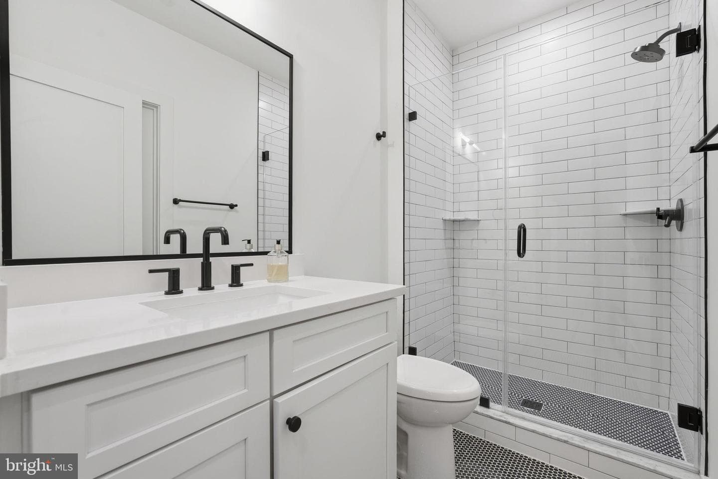 412 N Cleveland Street photo 30