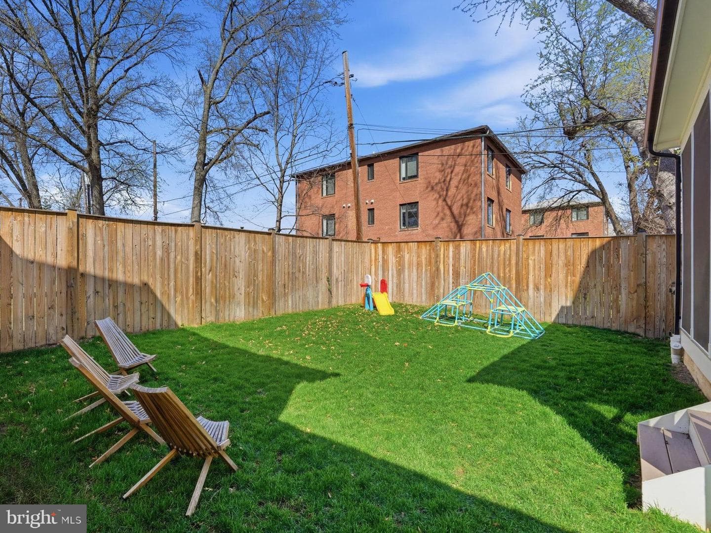 412 N Cleveland Street photo 33