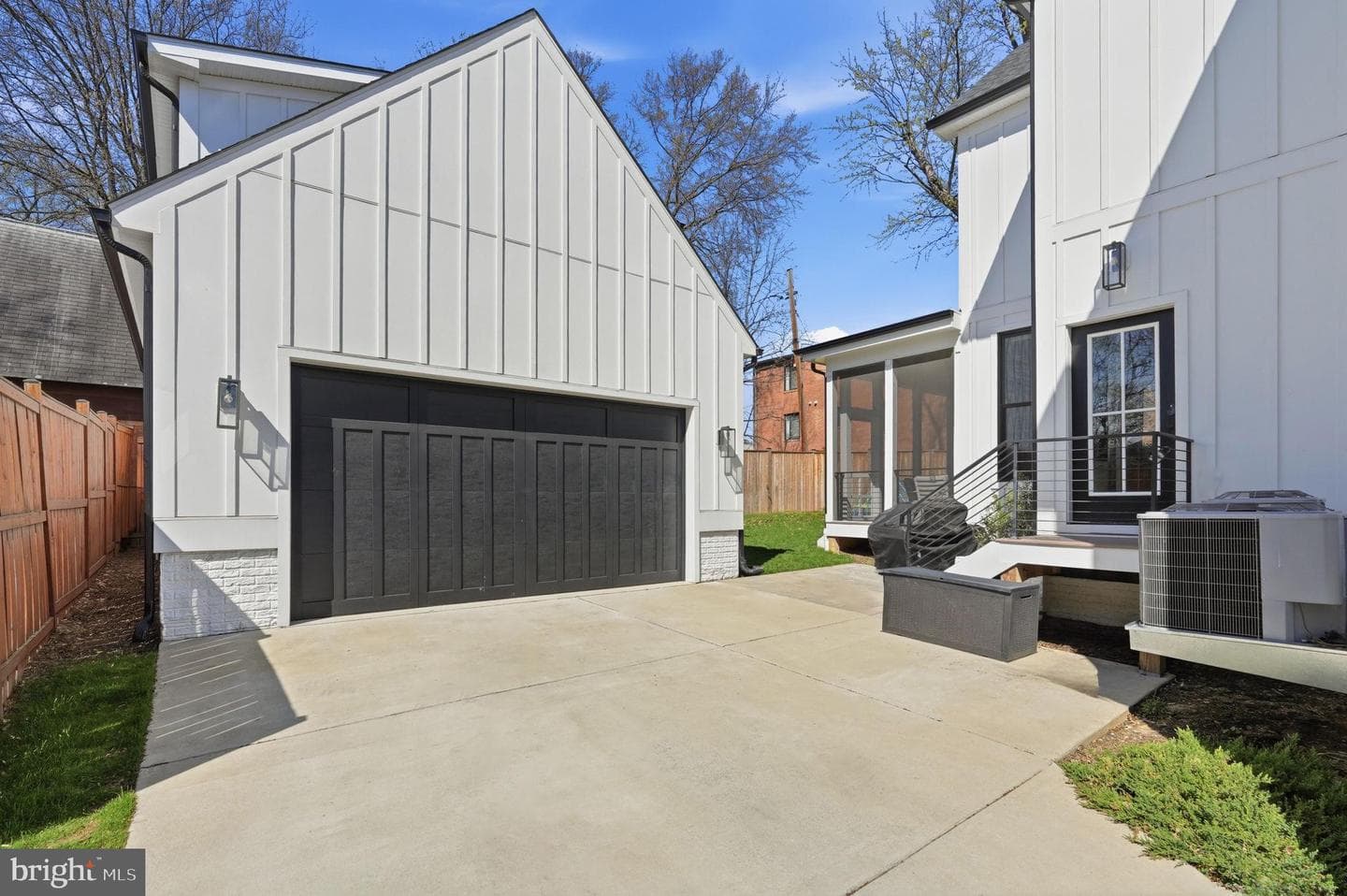 412 N Cleveland Street photo 36