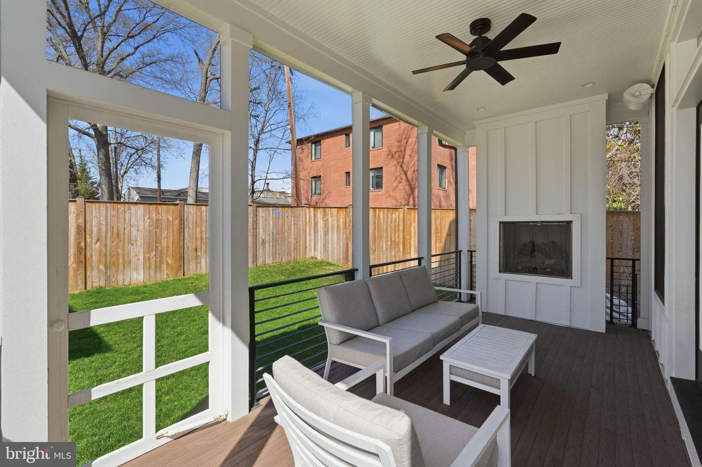 412 N Cleveland Street photo 6