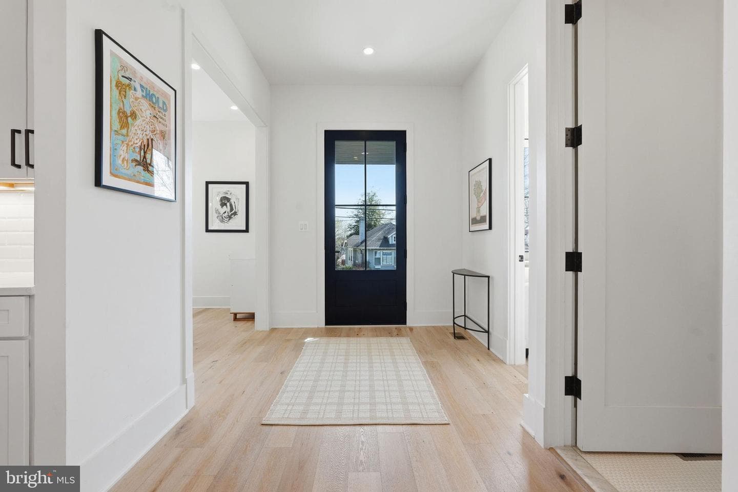 412 N Cleveland Street photo 8
