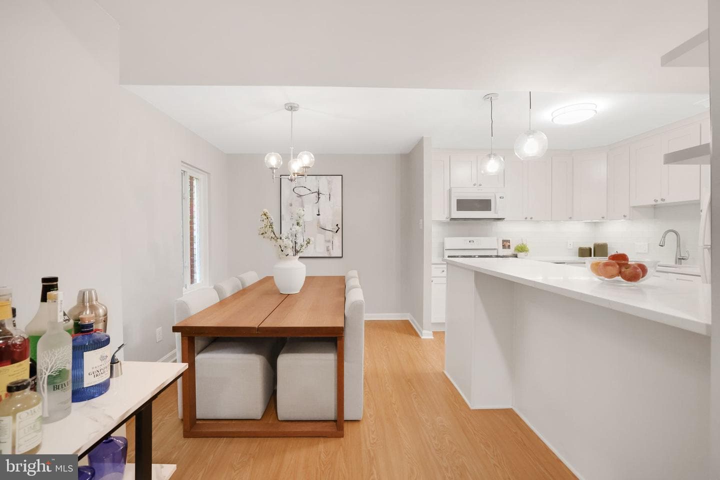 5041 7th Road S #102 photo 10