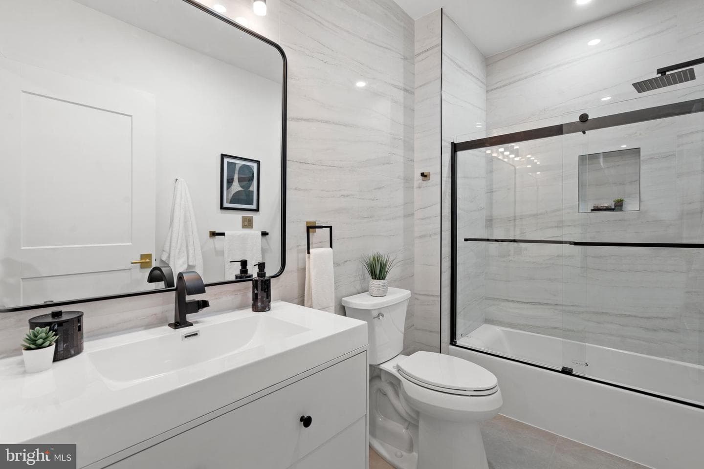 2520 5th Street S photo 45