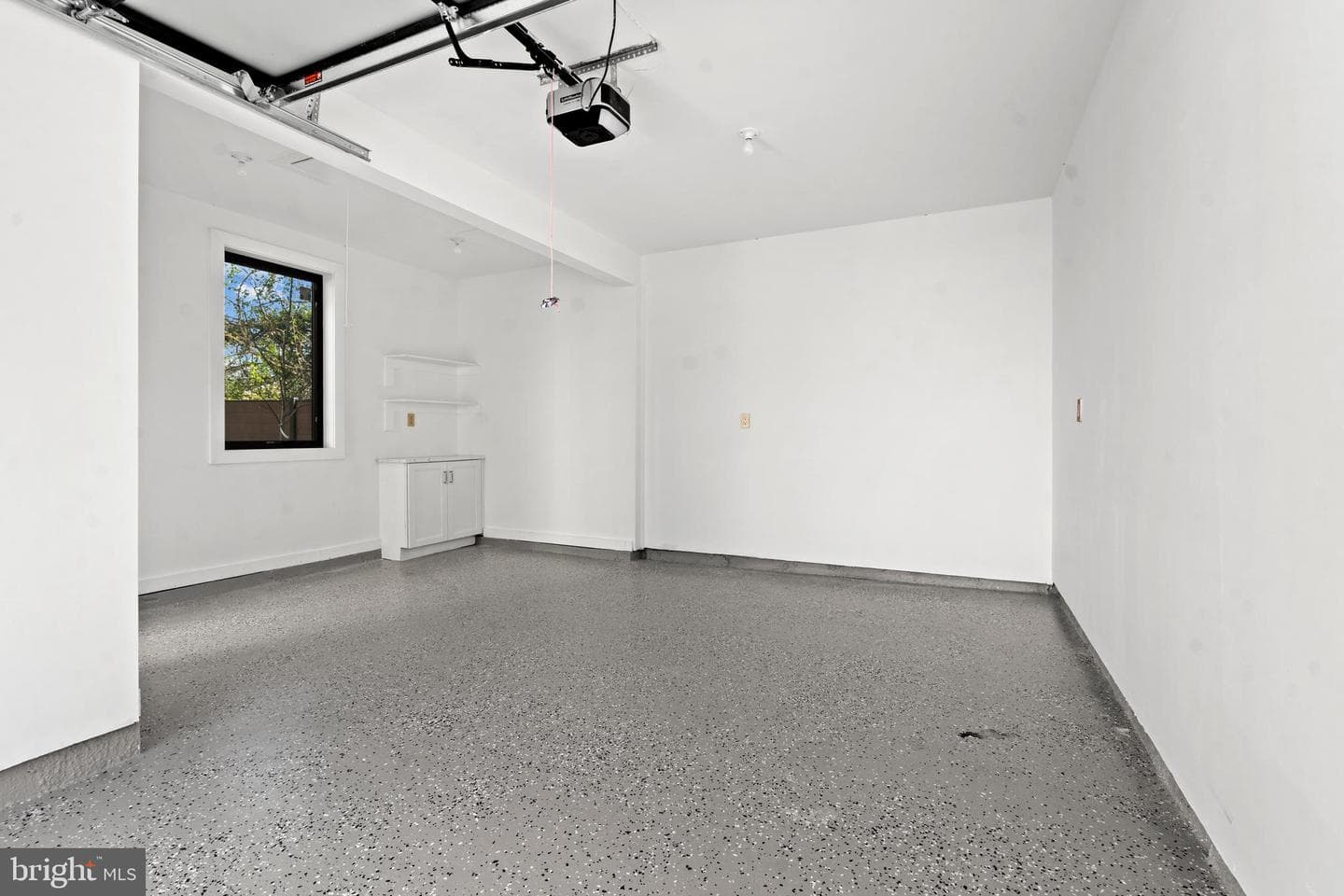 2520 5th Street S photo 54