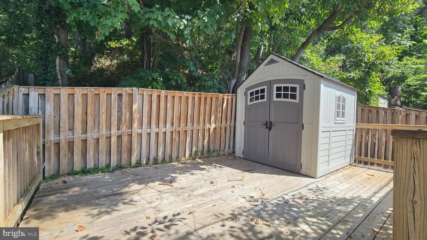 3723 Kemper Road photo 10