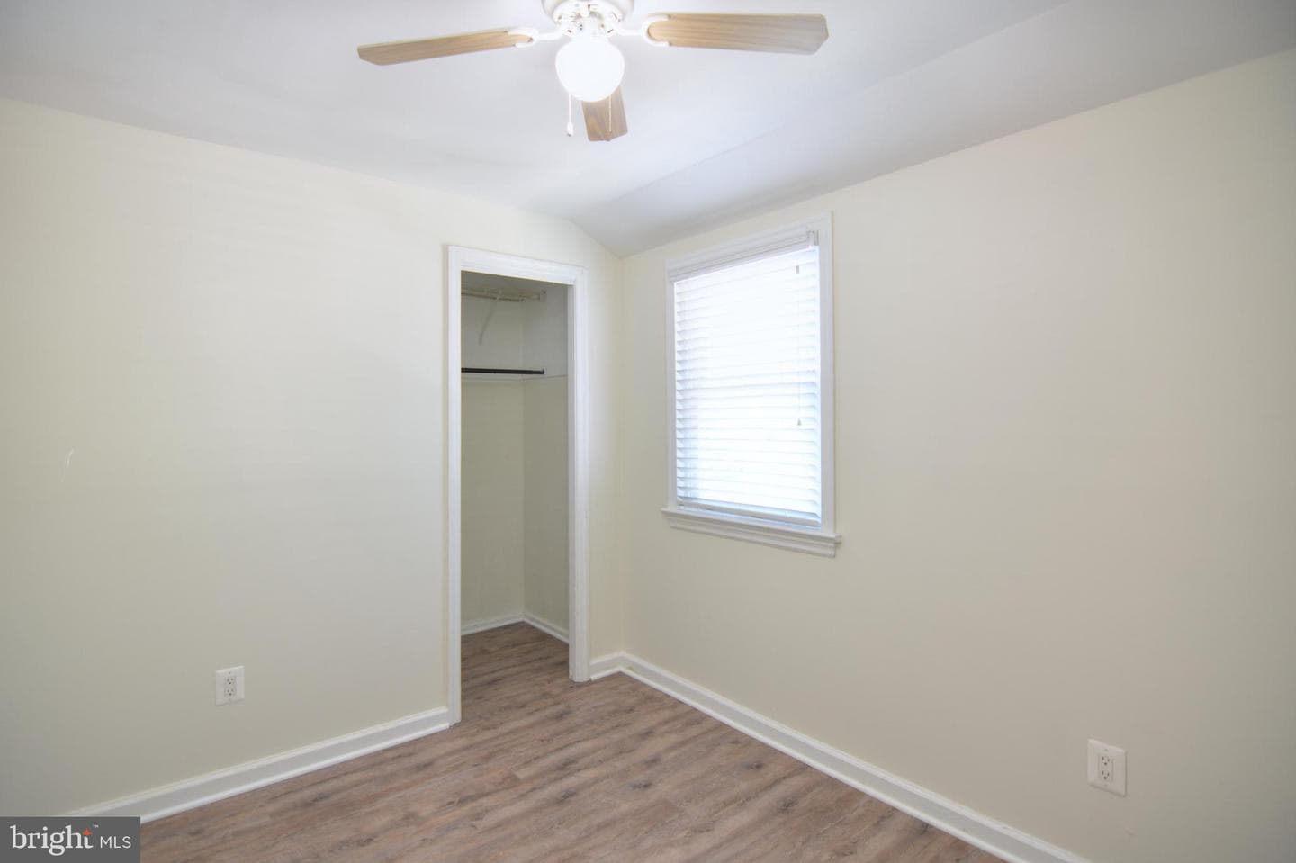 3723 Kemper Road photo 52