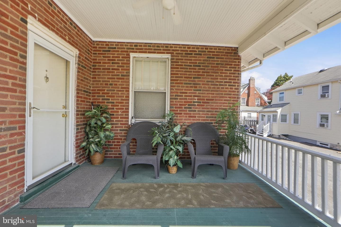 505 24th Street S photo 5