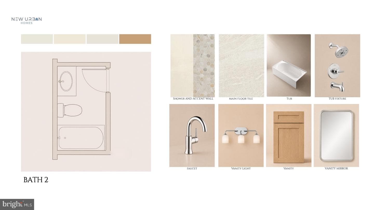 6404 27th Street N photo 16