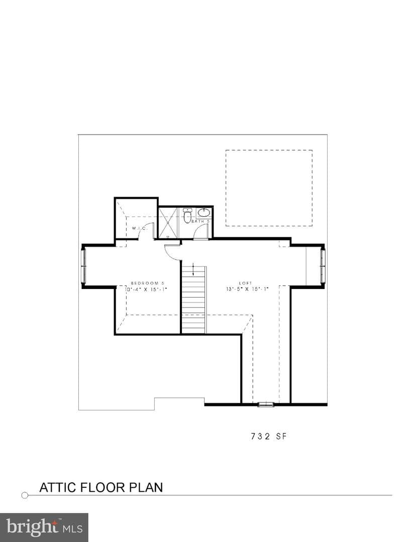 6404 27th Street N photo 4