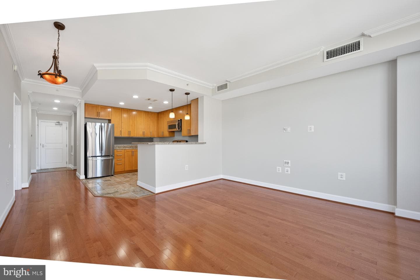 3650 S Glebe Road #445 photo 11