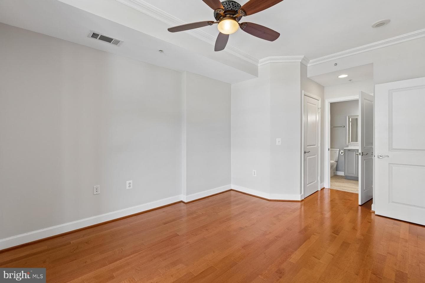 3650 S Glebe Road #445 photo 27